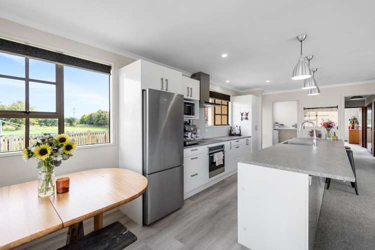 40A Racecourse Road Charlton_8