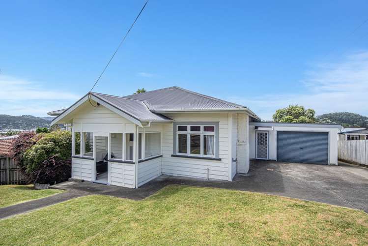 75 Fourth Avenue Woodhill_2