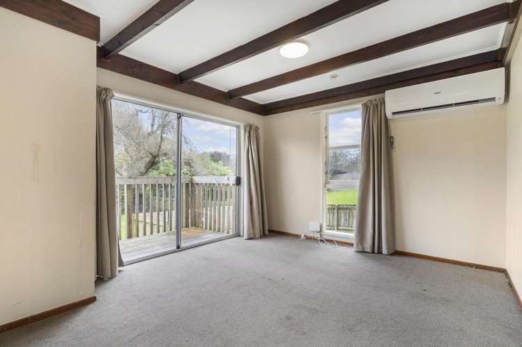 20 Gill Avenue_4