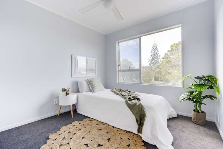 24 West View Crescent Onerahi_15