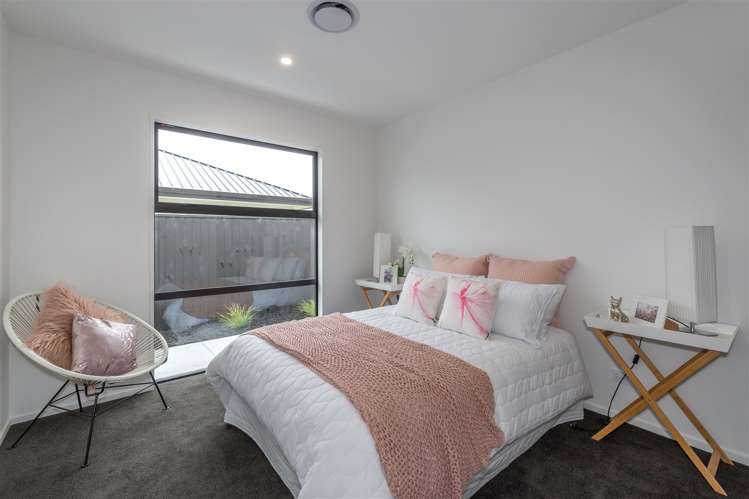 17 Talon Drive Rolleston_34