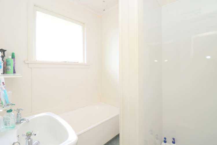 7 Paisley Court Kew_15