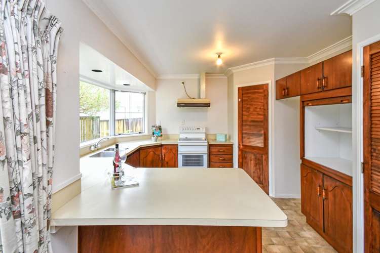 1/55 Scenic Drive Hillpark_8