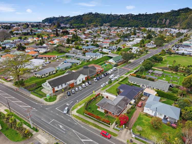 149 King Street Whakatane_29
