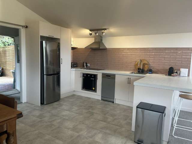233 Rutherglen Road 1861_4