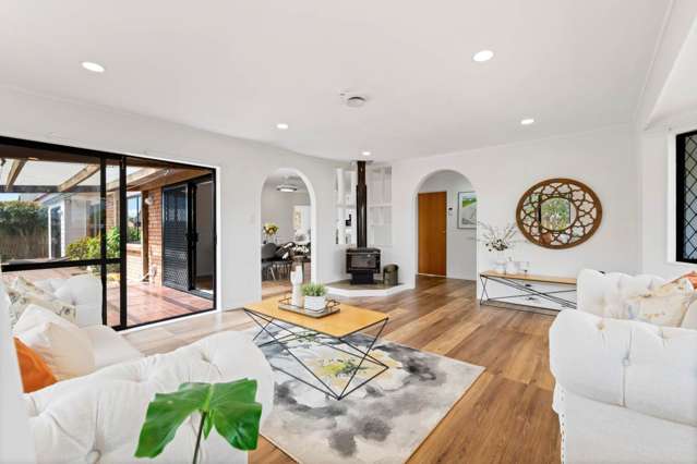 156 Whitford Road Somerville_2