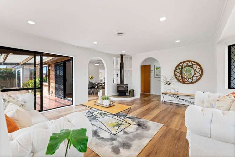 156 Whitford Road Somerville_2