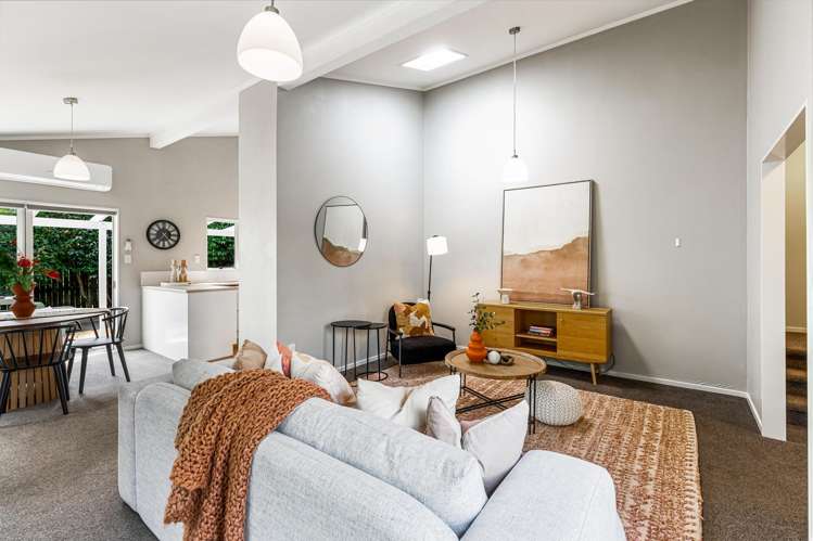 3 Meynell Court Glen Eden_7