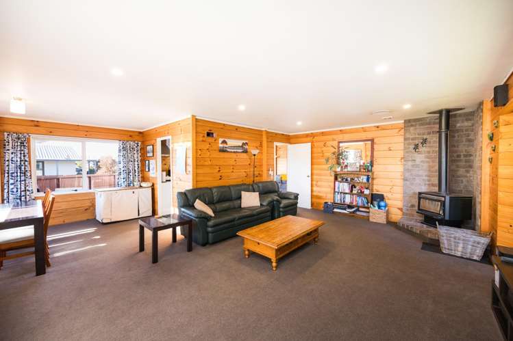 7C Mountfort Grove Feilding_35