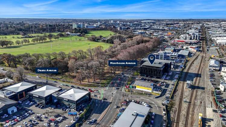 12 Moorhouse Avenue Addington_8