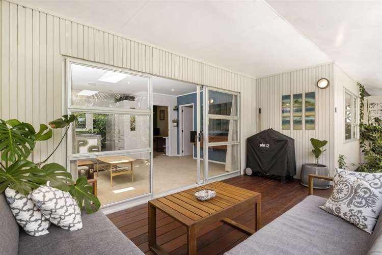 4/17 Church Street Devonport_17