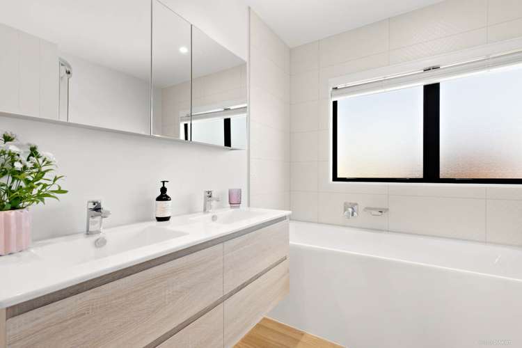 44 Matarangi Road East Tamaki_11