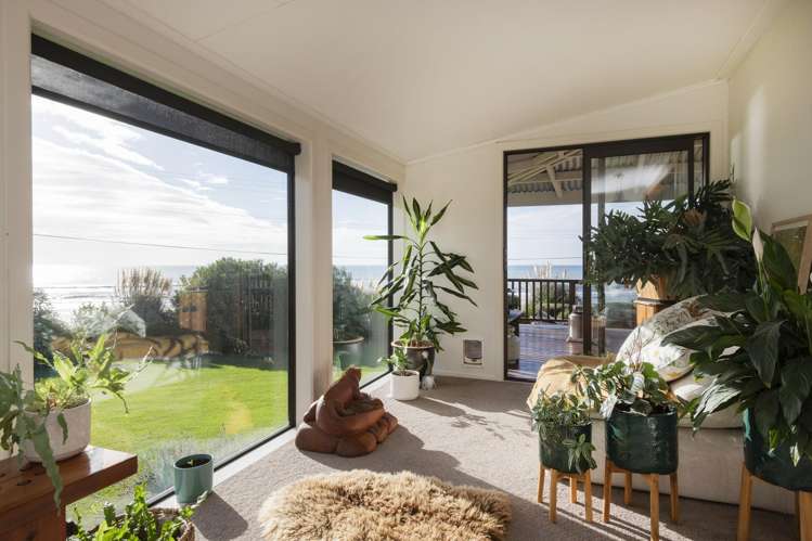 108 Waiotu Road Tokomaru Bay_19