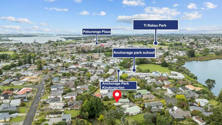 29 Swan Crescent Pakuranga_19