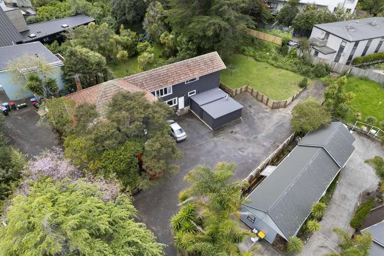 52 Tuarangi Road Grey Lynn_7