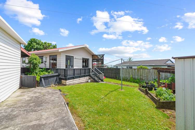 98 Everglade Drive Totara Heights_16