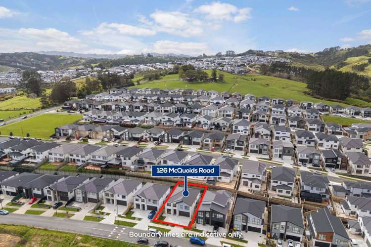 126 McQuoids Road Flat Bush_18