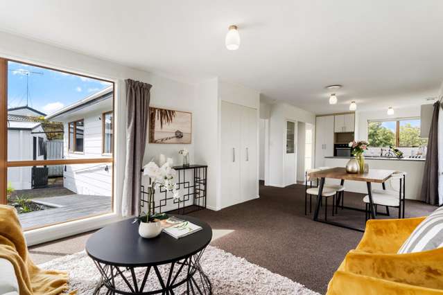 36 Frangipani Avenue Manurewa_3