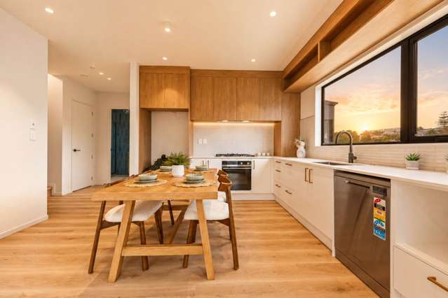 Lot 1/30 Kiteroa Terrace Rothesay Bay_3