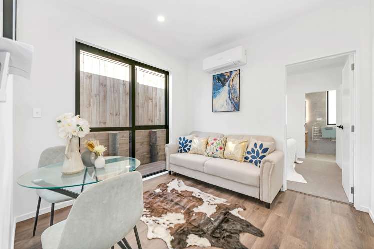 41 Hermitage Street Flat Bush_5