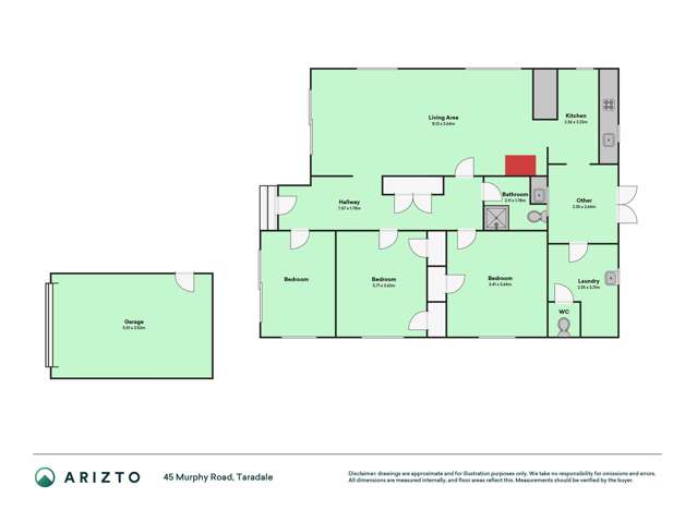 45 Murphy Road Taradale_1