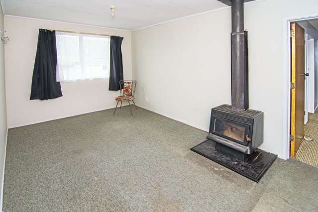 62 Kippenberger Street Masterton_4