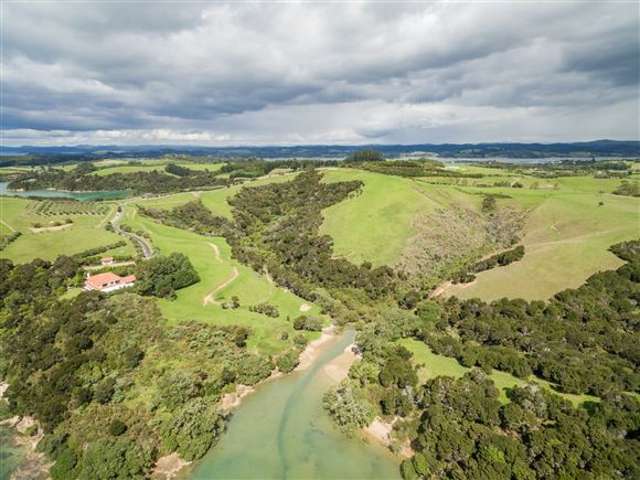 91 Opito Bay Road Kerikeri_3