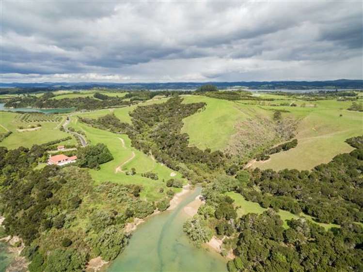 91 Opito Bay Road Kerikeri_3