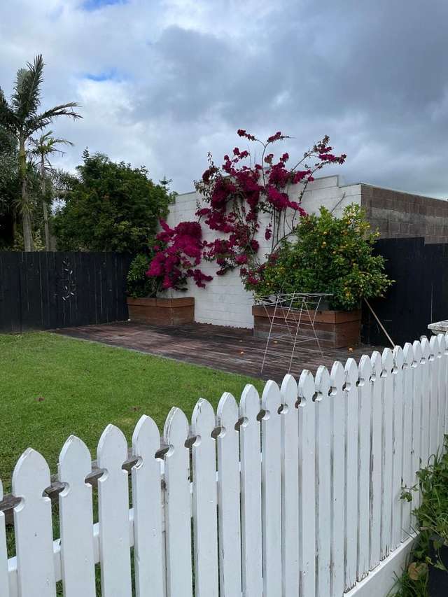 3/9 Mount Pleasant Road Mount Eden_3