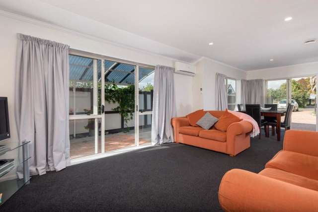 178a Gloucester Road Mount Maunganui_2