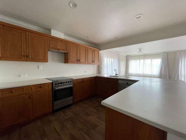 64 Davie Martin Road Kaipara Flats_4