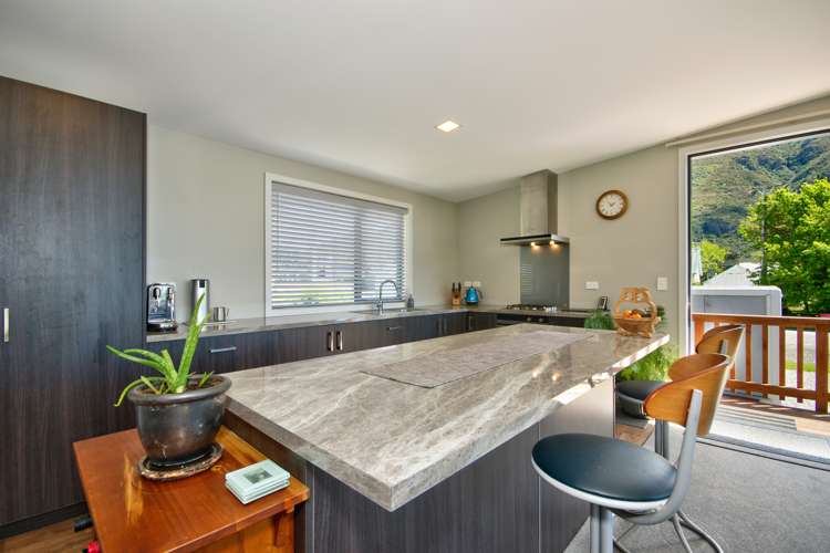 22 Cornwall Street Kingston_8