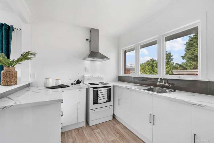 2/24 Evelyn Place Hillcrest_5