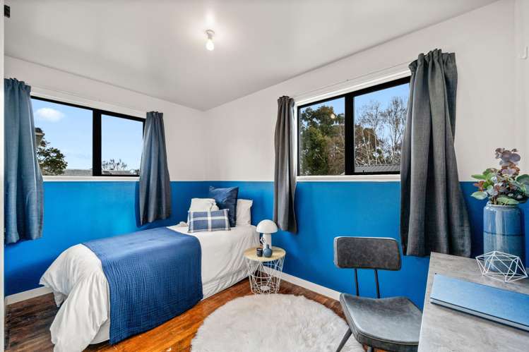 161 Conyers Street Heidelberg_16