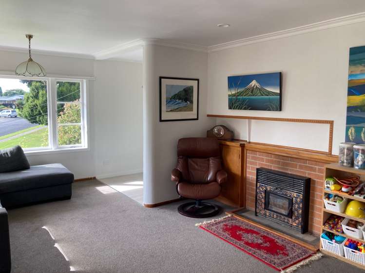 18 Hall Street Kihikihi_14