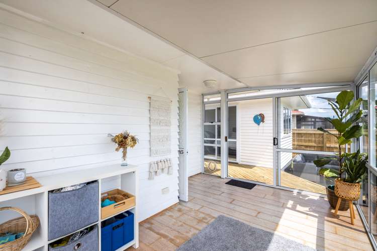 7 Victor Street Hurdon_8