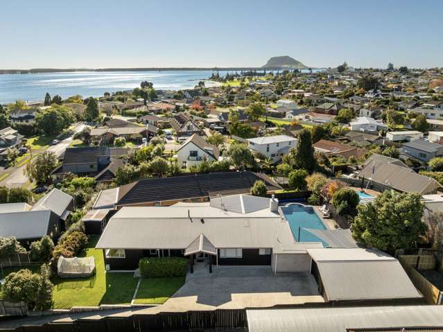 20 Manuwai Drive Matua_3