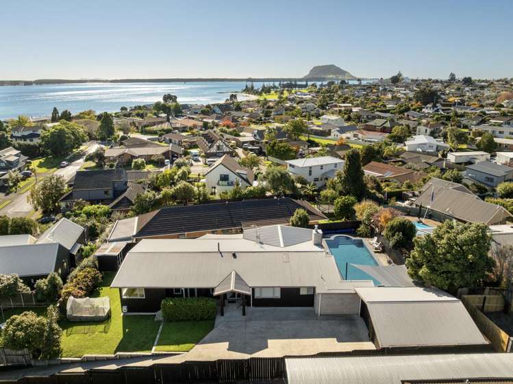 20 Manuwai Drive Matua_3