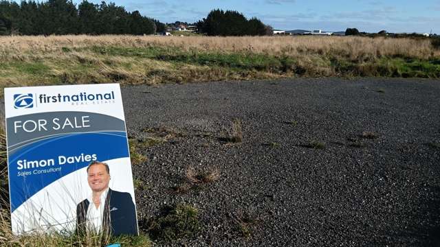 129 Stirrat Street Invercargill_4
