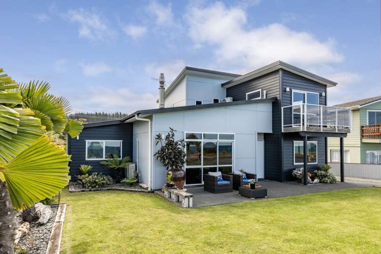 238 Whirinaki Road Eskdale_5