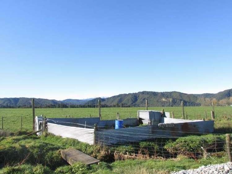 170 Thompsons Road Reefton_22