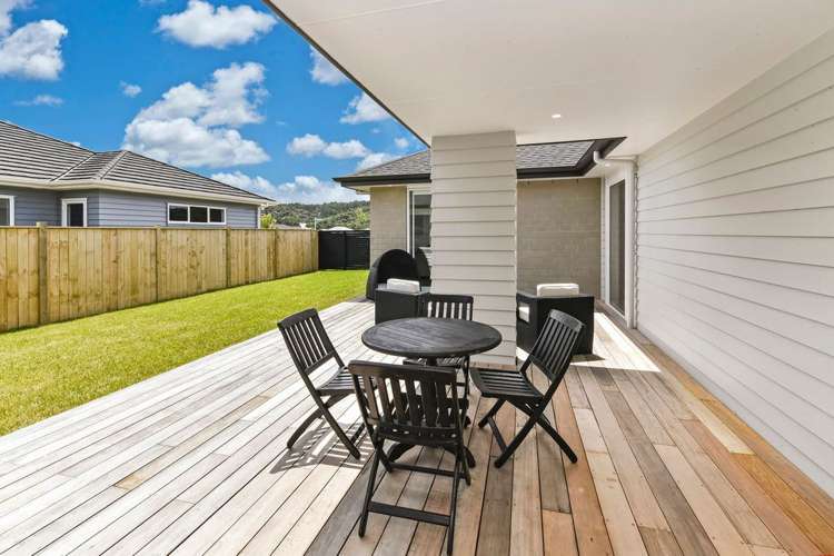 17 Bellamont Street Kumeu_26
