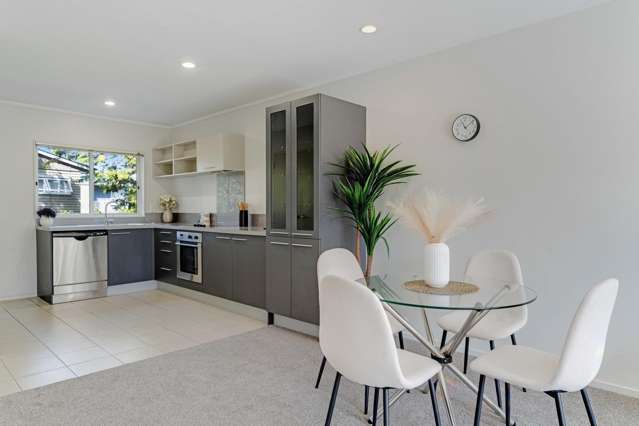 30 Banks Road Mount Wellington_3