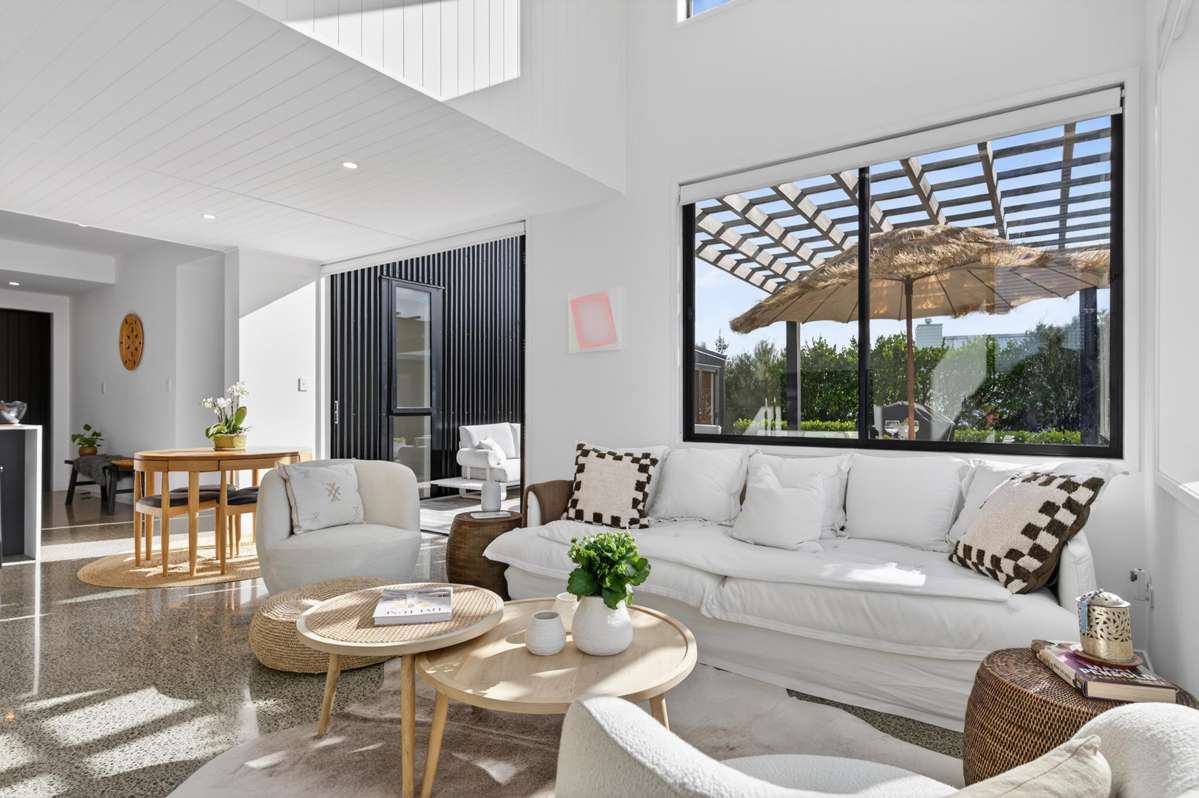 19 Citrus Place_5