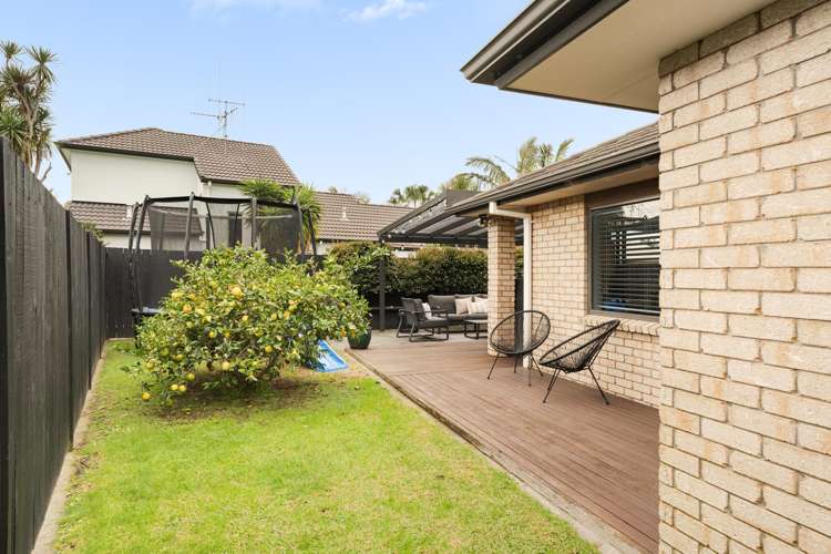 34 Aranui Drive Papamoa Beach_8