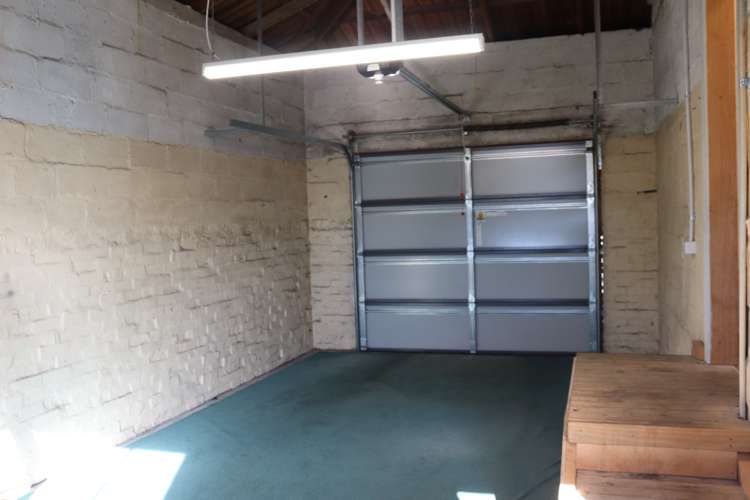 34 Chalmers Avenue Hampstead_8