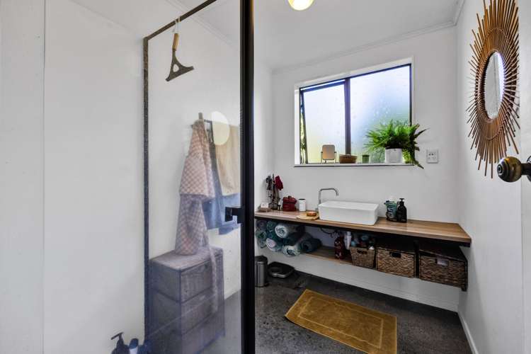 23 Prudence Place Oakura_10