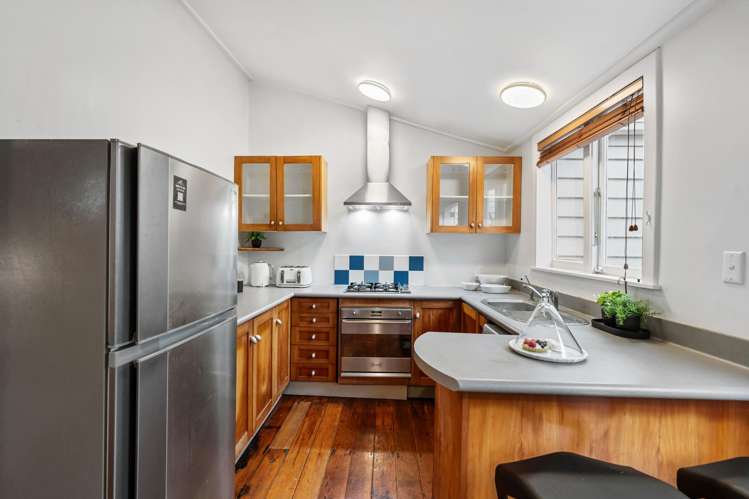 23 Bond Street Grey Lynn_6