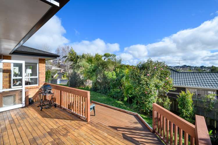 14 Kerlin Crescent West Harbour_10