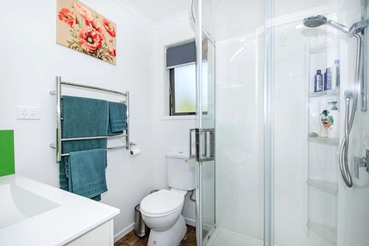 1 City View Lane Raumanga_12